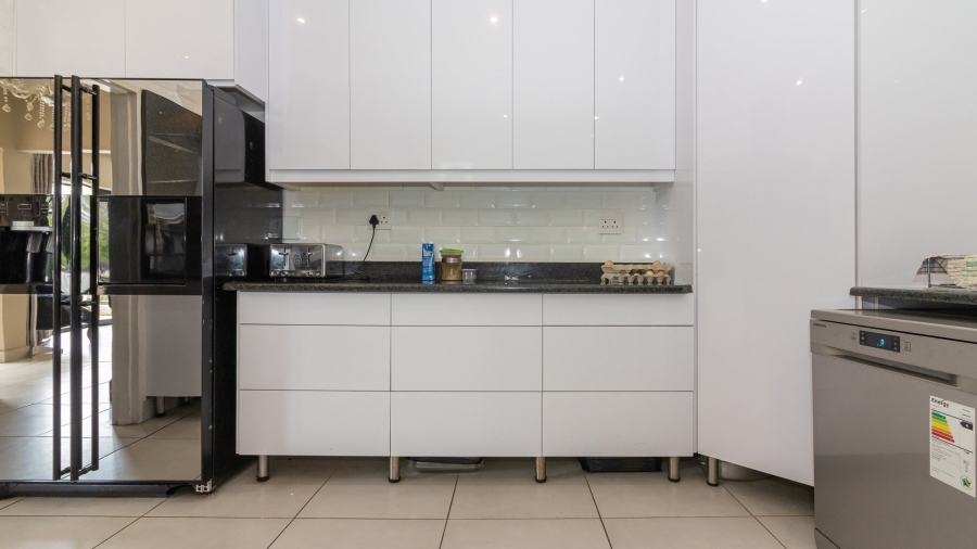 10 Bedroom Property for Sale in Panorama Free State